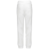 Pantalon jogging enfant