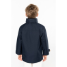 Parka enfant