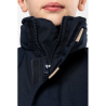 Parka enfant