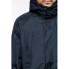 Parka 3 en 1 homme