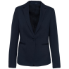 Veste maille femme