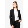 Veste femme