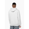 Sweat-shirt capuche homme