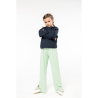 Sweat-shirt capuche enfant