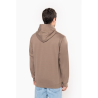 Sweat-shirt capuche homme