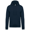 Sweat-shirt capuche homme