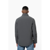 Veste Softshell 2 couches homme