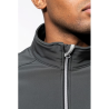 Veste Softshell 2 couches homme