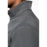 Veste Softshell 2 couches homme