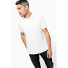 Polo Supima® manches courtes homme