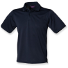 Polo homme Coolplus®