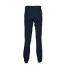 Pantalon Chino Stretch Homme