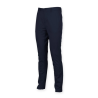 Pantalon Chino Stretch Homme