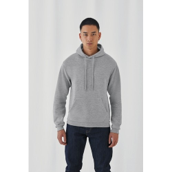 Sweat-shirt capuche ID 203