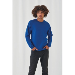 Sweatshirt col rond ID 202