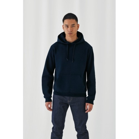 Sweat-shirt capuche ID 003