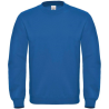 Sweat-shirt col rond ID 002