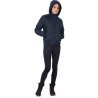 Doudoune Femme Superhood