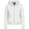 Doudoune Femme Superhood