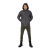 Doudoune Homme Superhood