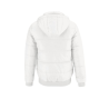 Doudoune Homme Superhood