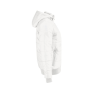 Doudoune Homme Superhood