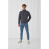 Veste polaire Homme ID 501