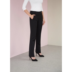 Pantalon Femme Genoa