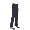 Pantalon Femme Genoa