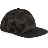 Casquette Snapback Camo