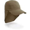 Casquette Légionnaire