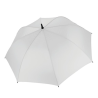 Parapluie de golf ouverture automatique