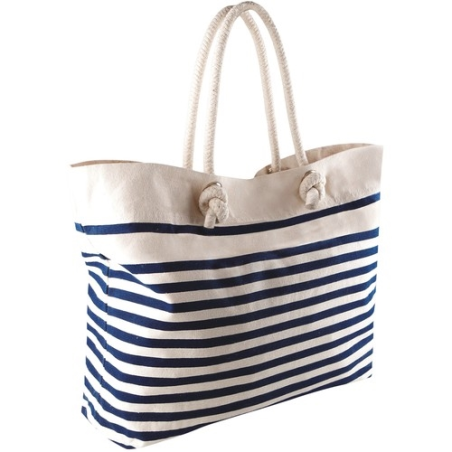 Sac de plage