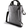 Sac messenger / tablette