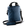 Sac messenger / tablette