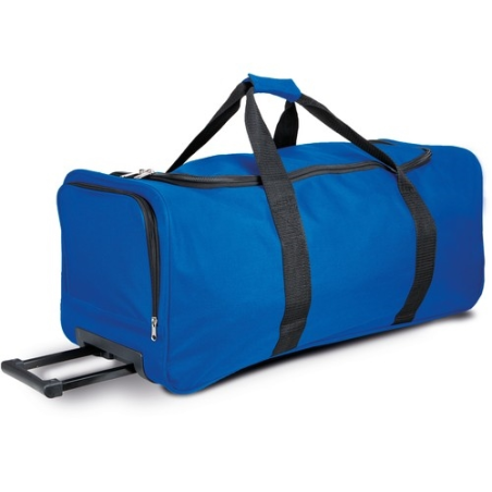 Sac de  sport /Trolley