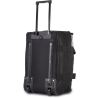 Sac de sport trolley