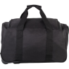 Sac de sport trolley