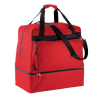 Sac de sport avec base rigide - 90 litres