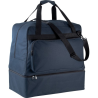 Sac de sport avec base rigide - 90 litres