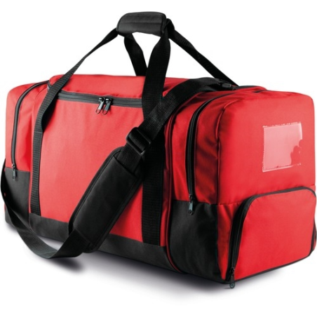 Sac de sport - 55 litres