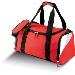 Sac de sport - 40 litres