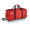 Sac/ trolley de sport - 65 L