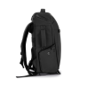 Sac antivol imperméable avec porte-casque