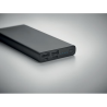 Powerbank 10000 mAh POWERFLAT 8 C