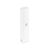 Slim PowerBank 2200 mAh     -22 POWER MATE