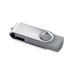 Techmate  USB flash 16GB TECHMATE PENDRIVE