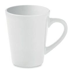 Mug  en céramique  180 ml  TAZA