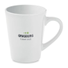 Mug  en céramique  180 ml  TAZA