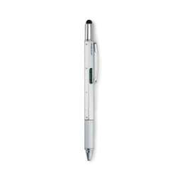 Stylo  stylet niveau TOOLPEN